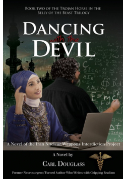 Dancing with the Devil