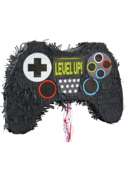 Piniata Kontroler Pad