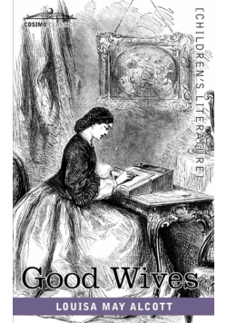 Good Wives