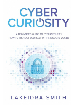 Cyber Curiosity