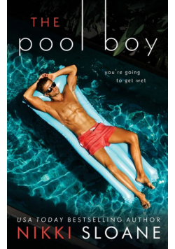 The Pool Boy