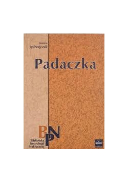 Padaczka