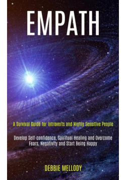 Empath