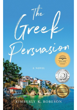 The Greek Persuasion