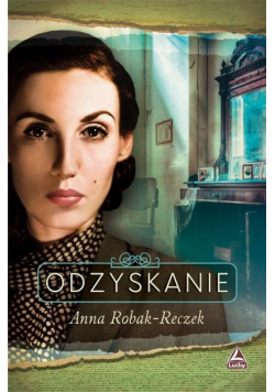 Odzyskanie