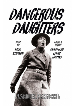 Dangerous Daughters