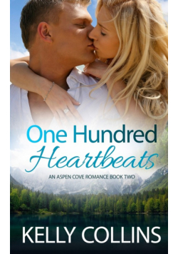 One Hundred Heartbeats