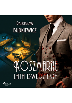 Koszmarne lata dwudzieste