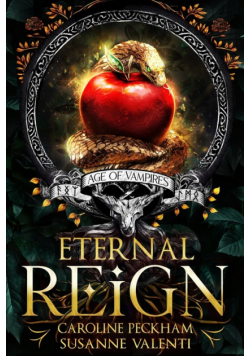 Eternal Reign