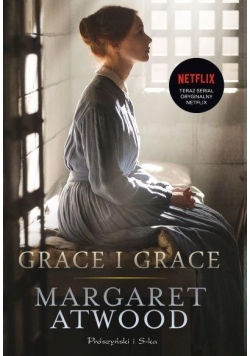 Grace i Grace DL