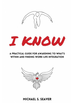 I Know