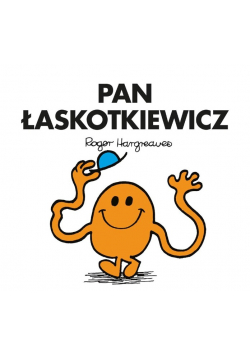 Pan Łaskotkiewicz