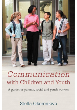 Communication with Children and Youth