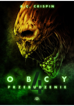 Obcy 4 przebudzenie