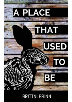 A Place That Used to Be