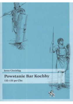 Powstanie Bar Kochby