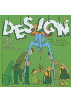 Design