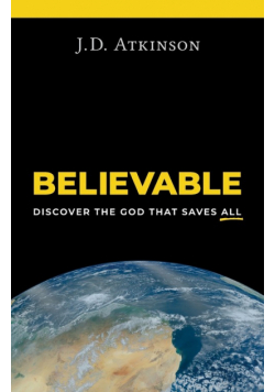 Believable