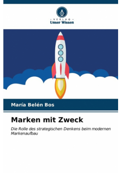 Marken mit Zweck