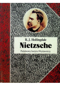 Nietzsche