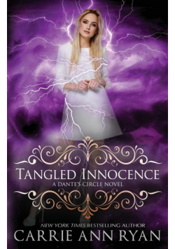 Tangled Innocence