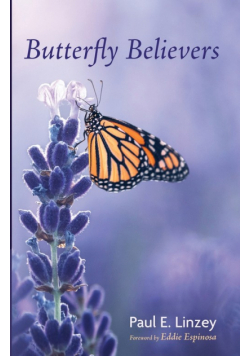 Butterfly Believers
