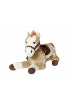 Konik 35 cm