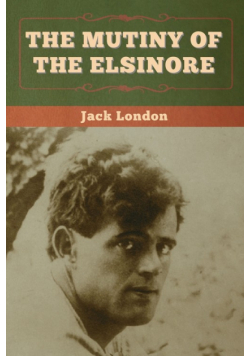The Mutiny of the Elsinore