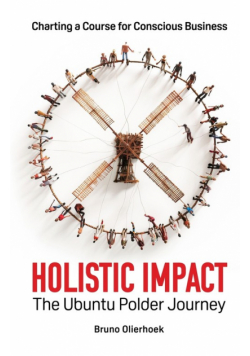 Holistic Impact