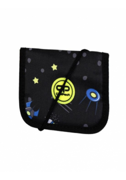 Portfel Coolpack Nill Atlantis