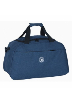 Torba sportowa