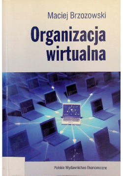 Organizacja wirtualna