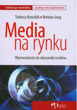 Media na rynku