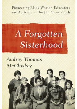 A Forgotten Sisterhood