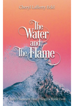 The Water and The Flame