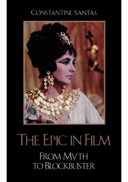 The Epic in Film