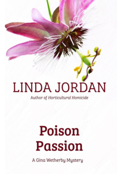 Poison Passion