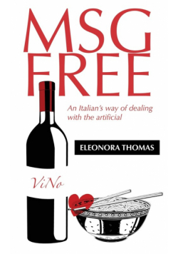 Msg Free