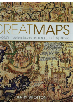 Great Maps