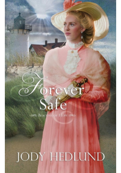 Forever Safe