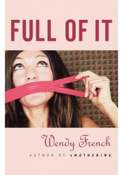 Full of It