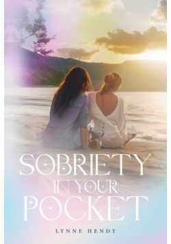 Sobriety In Your Pocket