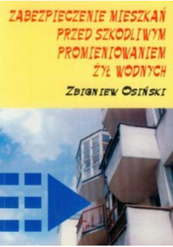 Zabezpieczenie mieszkań