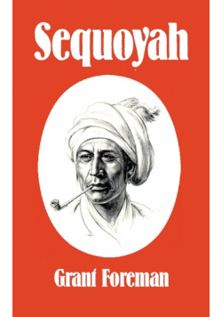 Sequoyah