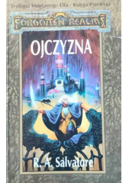 Ojczyzna