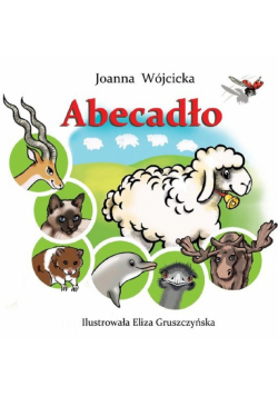 Abecadło