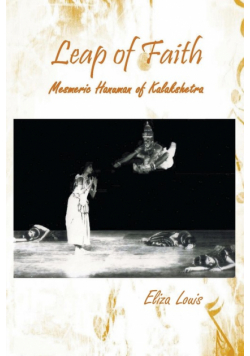 Leap of Faith