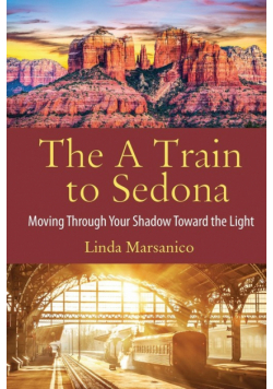 The A Train to Sedona
