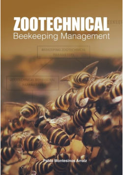 Zootechnical Beekeeping Management
