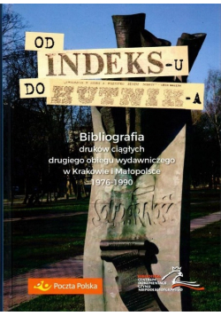 Od "Indeksu" do "Hutnika"